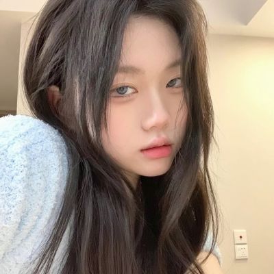 yaboapp下载手机版