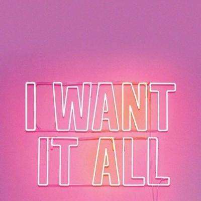 江南体育下载app下载