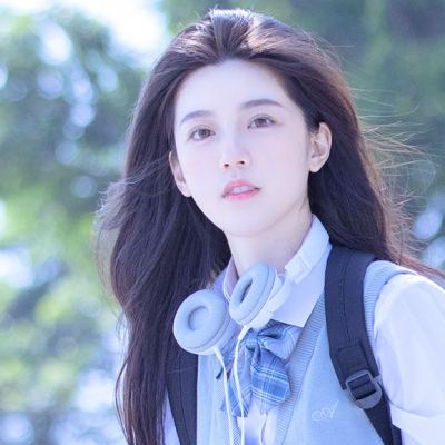 云开平台登录app截图