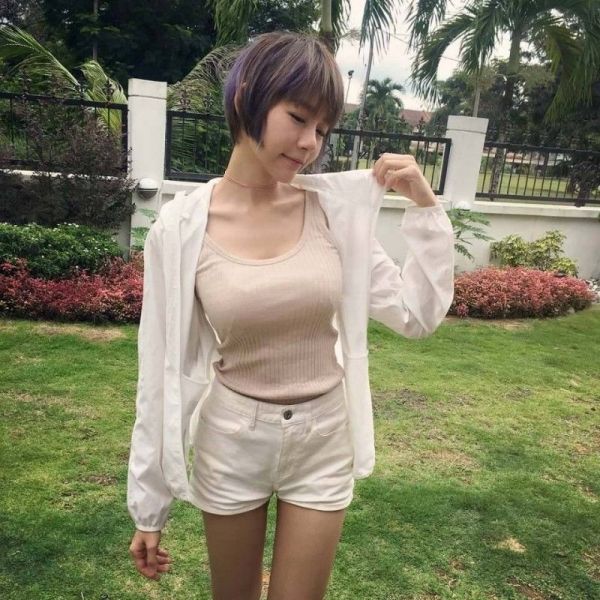 皇冠hg8868新版点此进入