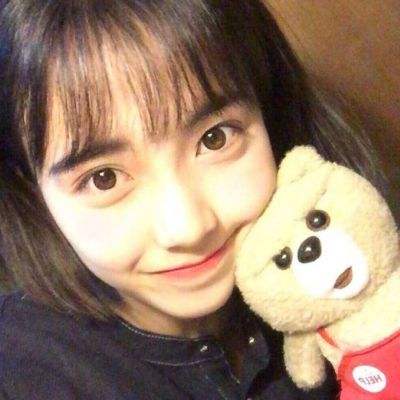 皇冠hg8868新版点此进入截图